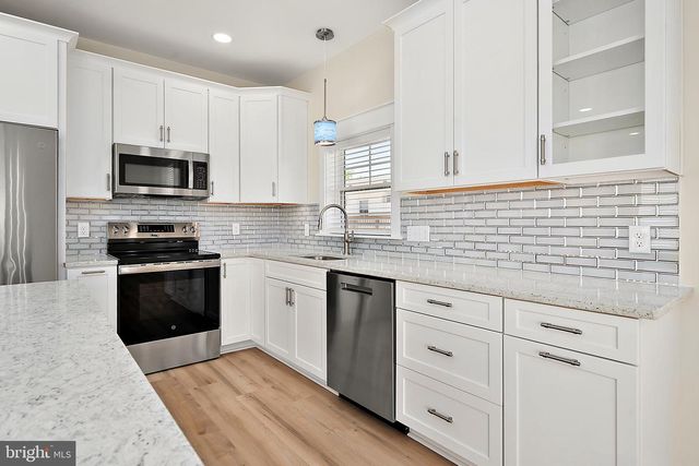 116 78TH ST, Ocean City, MD 21842