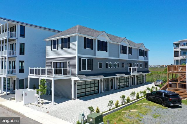 116 78TH ST, Ocean City, MD 21842