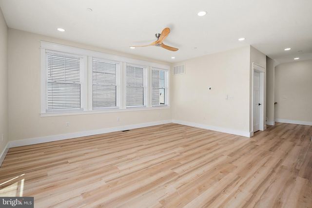 116 78TH ST, Ocean City, MD 21842