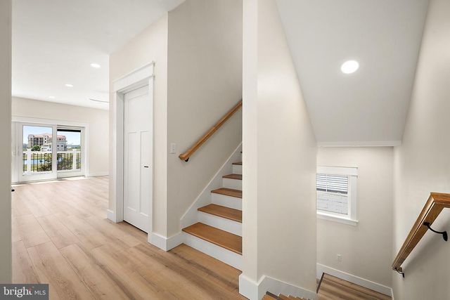 116 78TH ST, Ocean City, MD 21842
