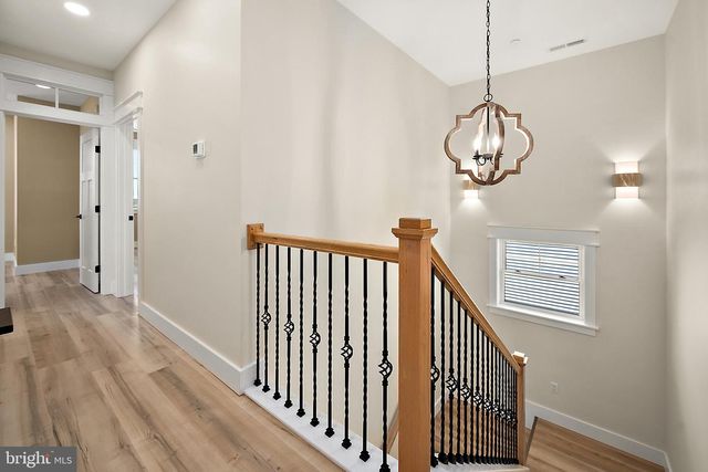 116 78TH ST, Ocean City, MD 21842