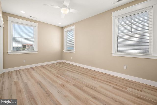 116 78TH ST, Ocean City, MD 21842