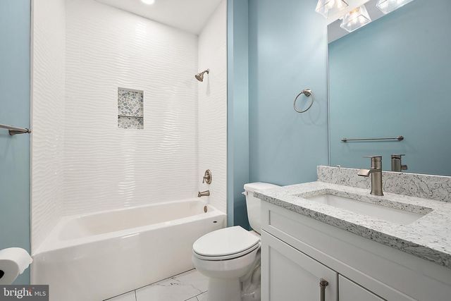 116 78TH ST, Ocean City, MD 21842