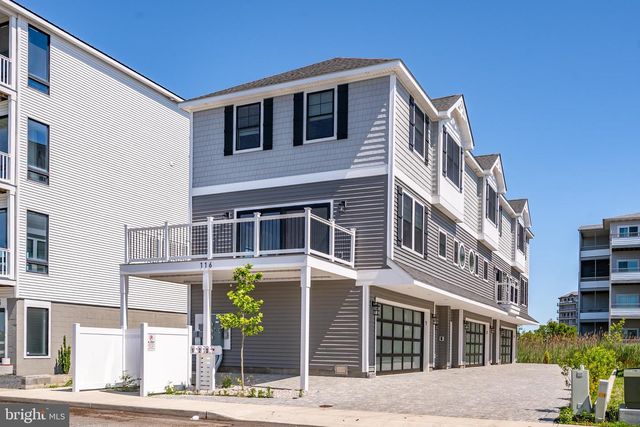 116 78TH ST, Ocean City, MD 21842