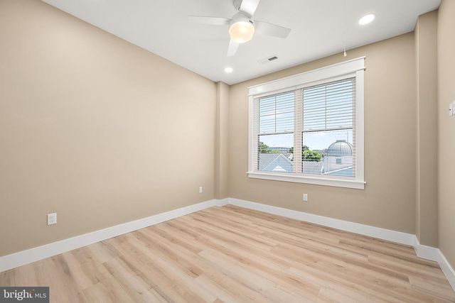 116 78TH ST, Ocean City, MD 21842