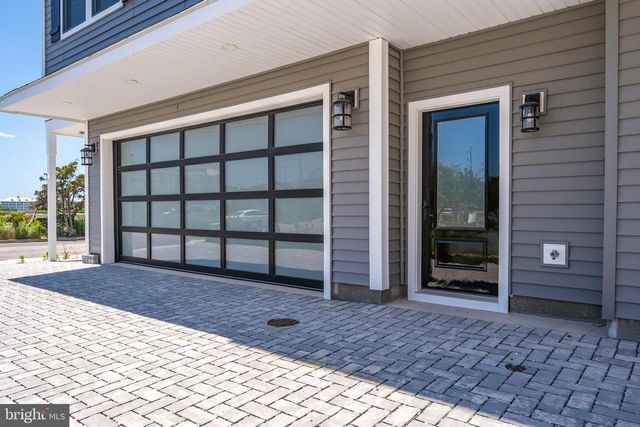 116 78TH ST, Ocean City, MD 21842