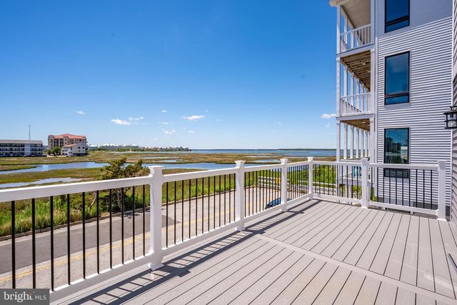 116 78TH ST, Ocean City, MD 21842
