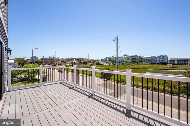 116 78TH ST, Ocean City, MD 21842