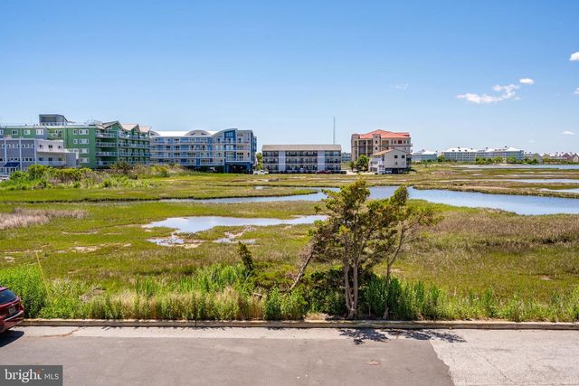 116 78TH ST, Ocean City, MD 21842
