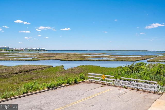 116 78TH ST, Ocean City, MD 21842