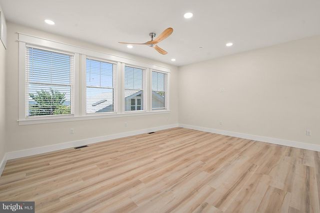 116 78TH ST, Ocean City, MD 21842