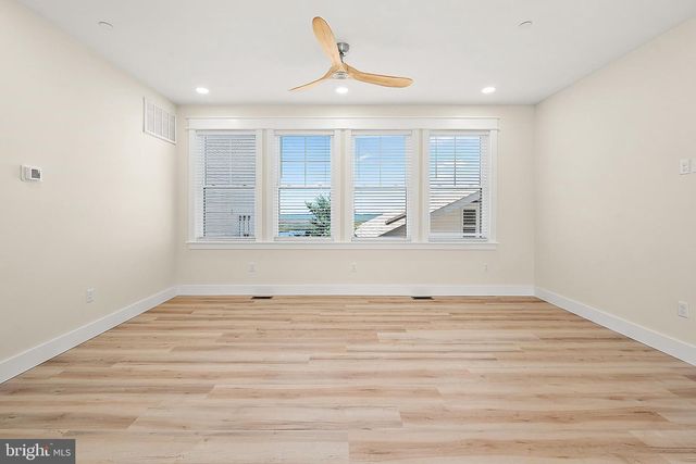 116 78TH ST, Ocean City, MD 21842