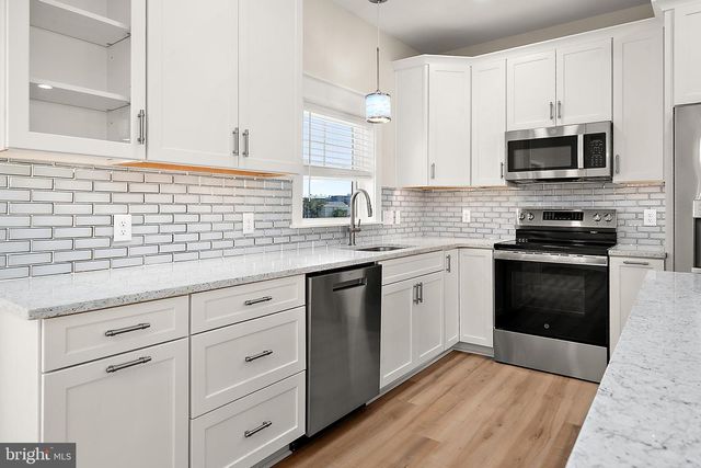 116 78TH ST, Ocean City, MD 21842