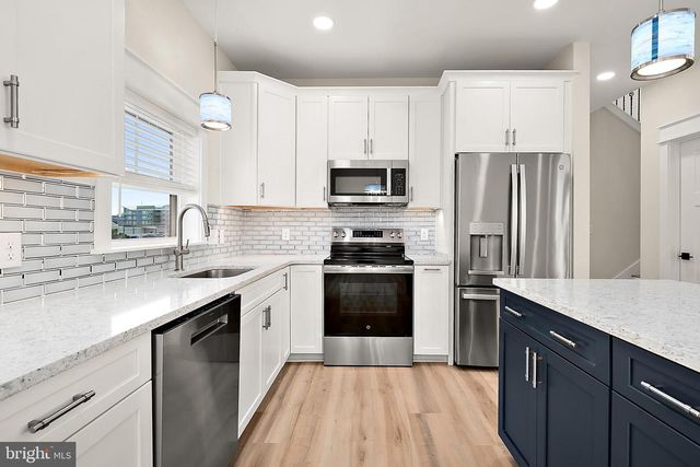 116 78TH ST, Ocean City, MD 21842
