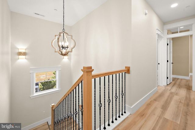 116 78TH ST, Ocean City, MD 21842