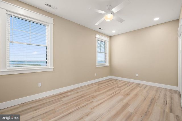 116 78TH ST, Ocean City, MD 21842