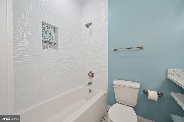 116 78TH ST, Ocean City, MD 21842