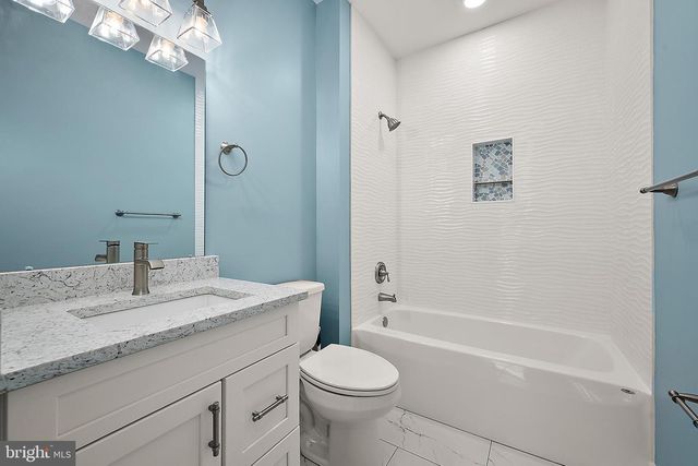 116 78TH ST, Ocean City, MD 21842