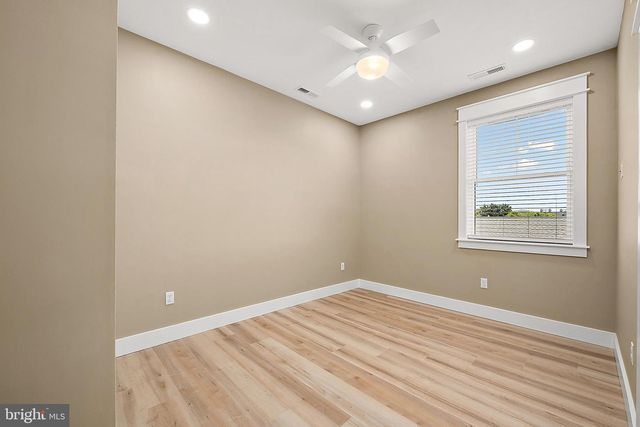 116 78TH ST, Ocean City, MD 21842