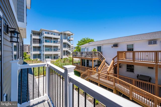 116 78TH ST, Ocean City, MD 21842