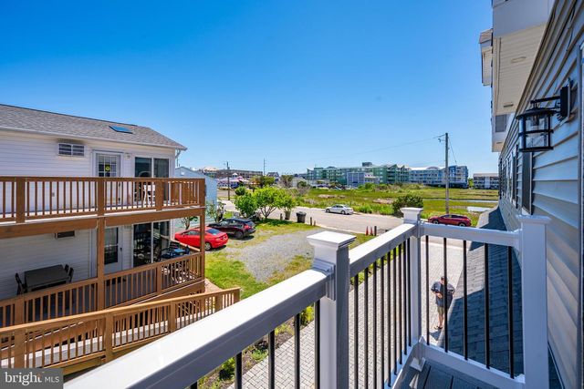 116 78TH ST, Ocean City, MD 21842