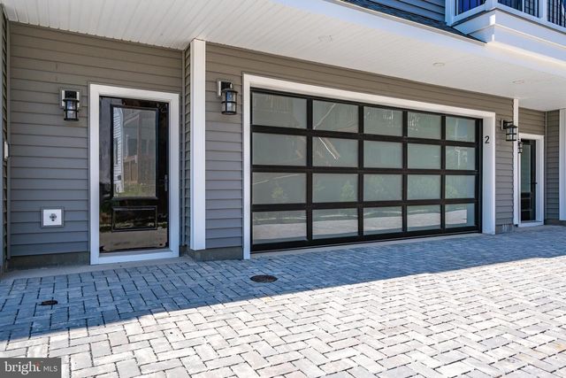 116 78TH ST, Ocean City, MD 21842