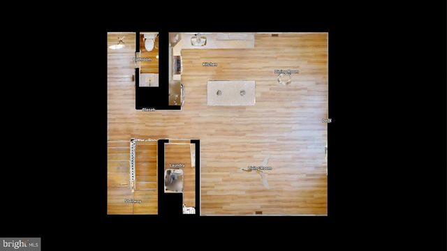 116 78TH ST, Ocean City, MD 21842