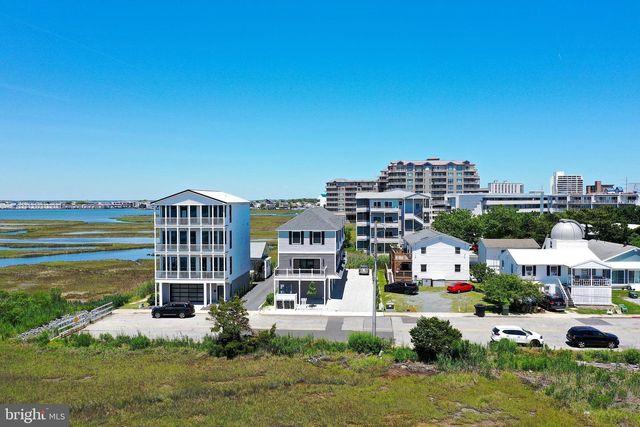 116 78TH ST, Ocean City, MD 21842