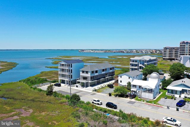 116 78TH ST, Ocean City, MD 21842