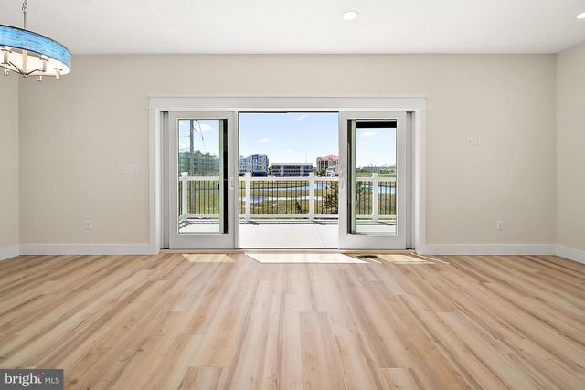 116 78TH ST, Ocean City, MD 21842