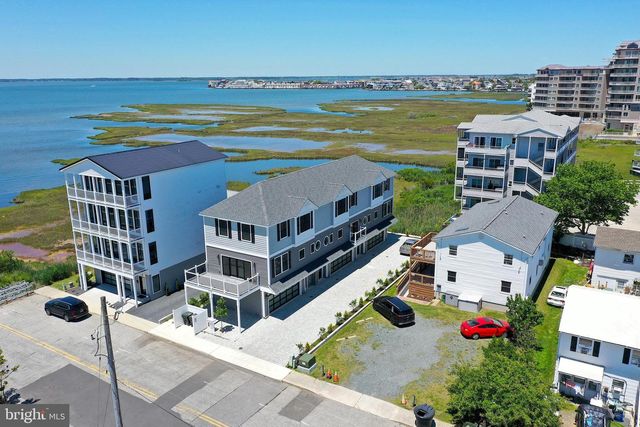 116 78TH ST, Ocean City, MD 21842