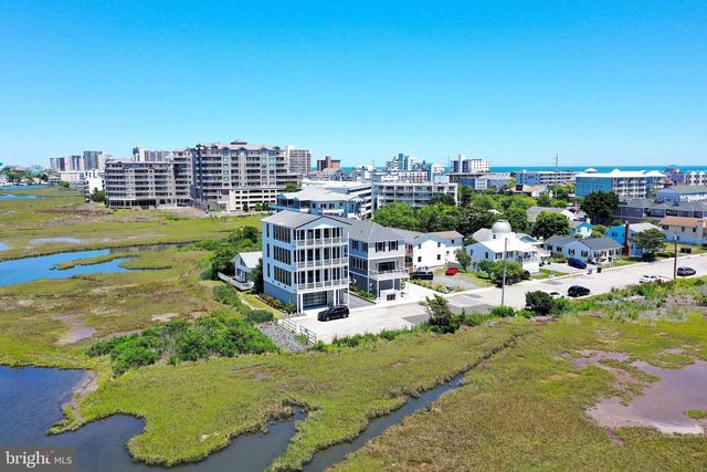 116 78TH ST, Ocean City, MD 21842