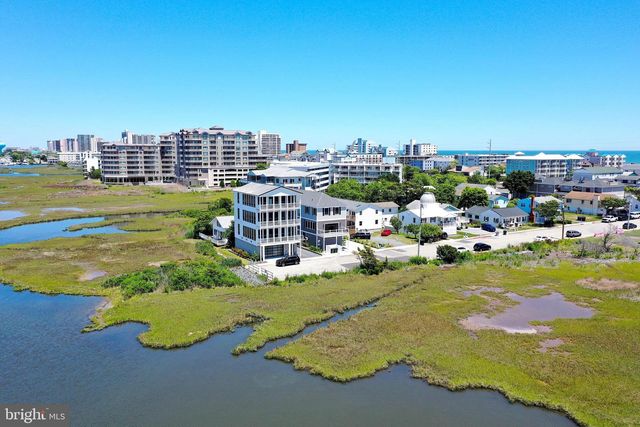116 78TH ST, Ocean City, MD 21842