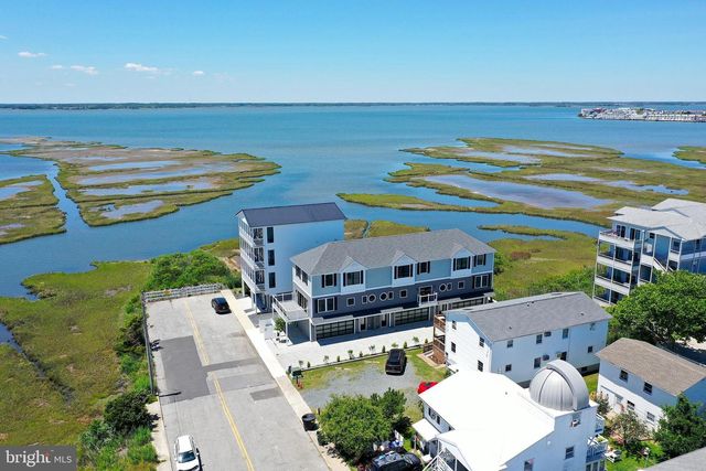 116 78TH ST, Ocean City, MD 21842