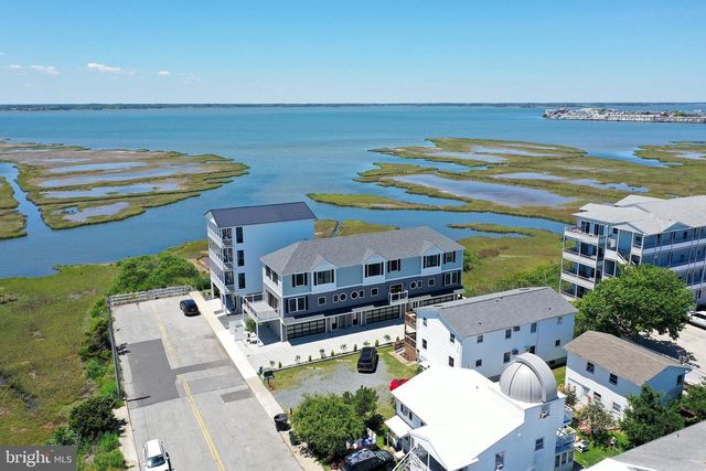 116 78TH ST, Ocean City, MD 21842