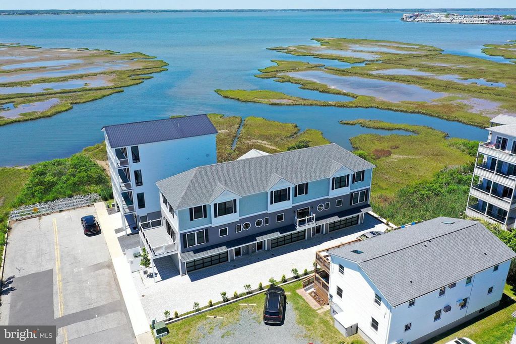 116 78TH ST, Ocean City, MD 21842