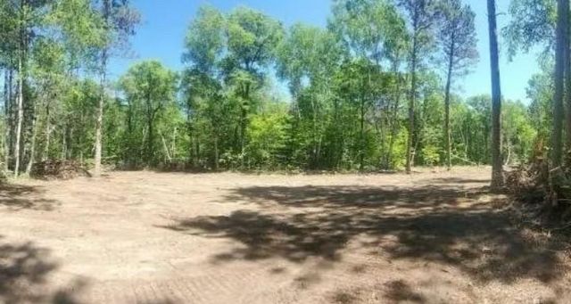 35546 Pine Terrace Road, Ideal Twp, MN 56442