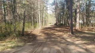 35546 Pine Terrace Road, Ideal Twp, MN 56442