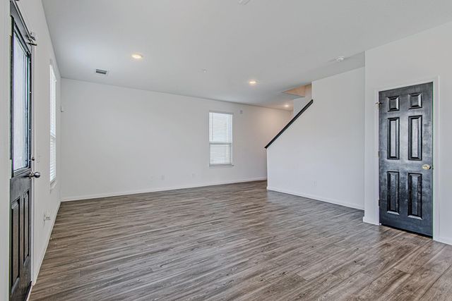 10622 Cashew Run Lane, Houston, TX 77075