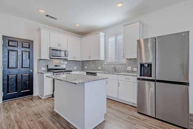 10622 Cashew Run Lane, Houston, TX 77075