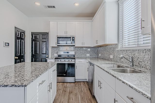 10622 Cashew Run Lane, Houston, TX 77075