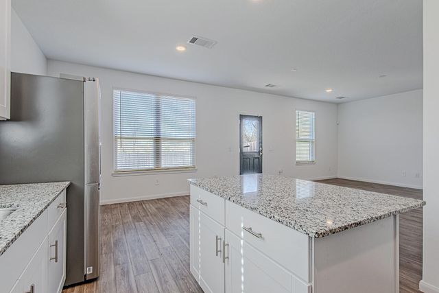 10622 Cashew Run Lane, Houston, TX 77075