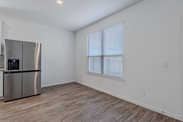 10622 Cashew Run Lane, Houston, TX 77075