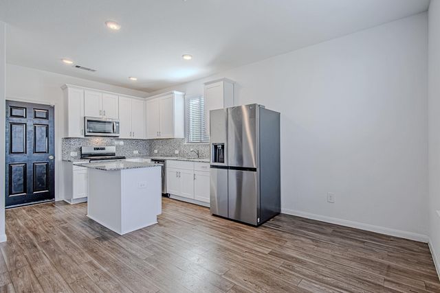 10622 Cashew Run Lane, Houston, TX 77075