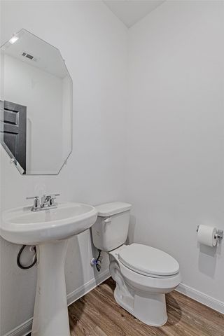 10622 Cashew Run Lane, Houston, TX 77075