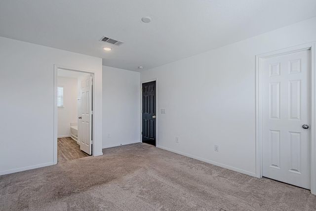 10622 Cashew Run Lane, Houston, TX 77075