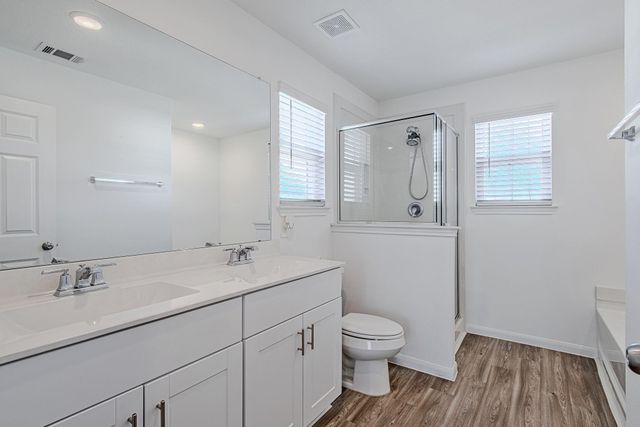 10622 Cashew Run Lane, Houston, TX 77075