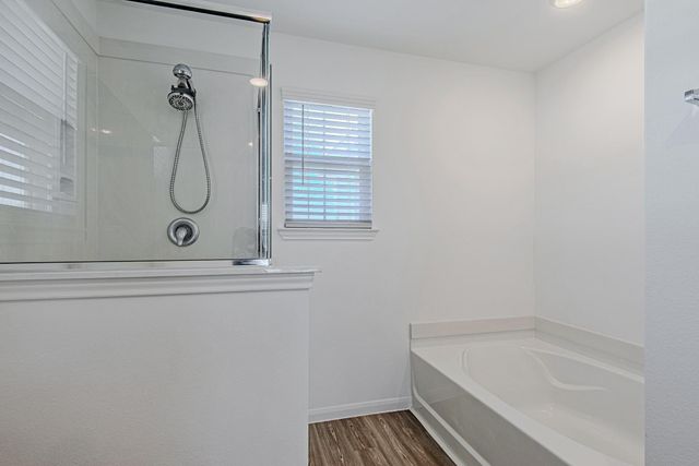 10622 Cashew Run Lane, Houston, TX 77075