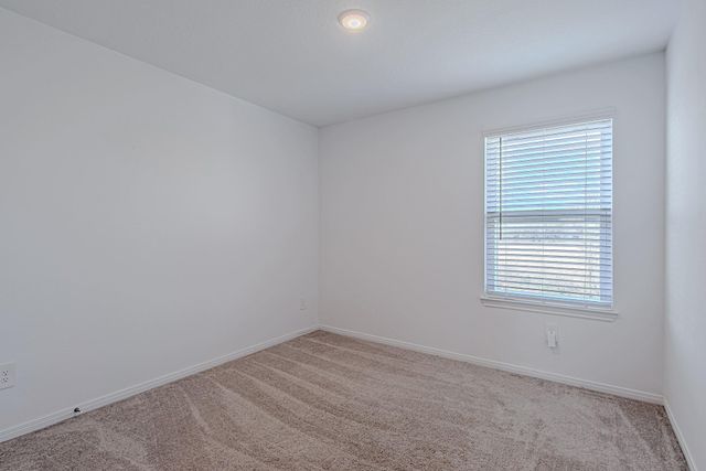 10622 Cashew Run Lane, Houston, TX 77075