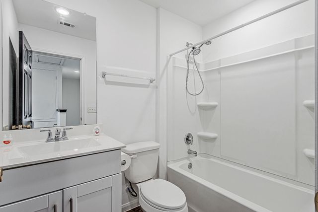 10622 Cashew Run Lane, Houston, TX 77075